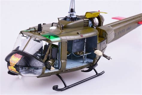 Pin On Helicopter Models