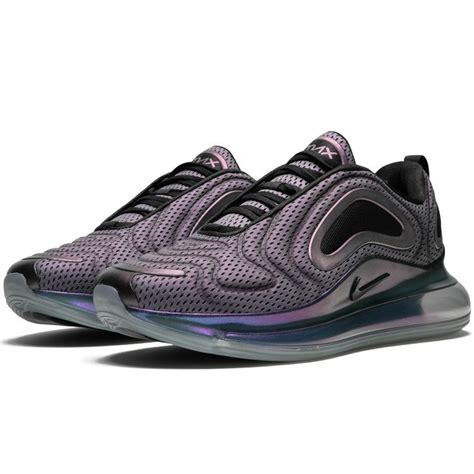 Nike Air Max 720 Northern Lights Night Ao2924 001 Limite