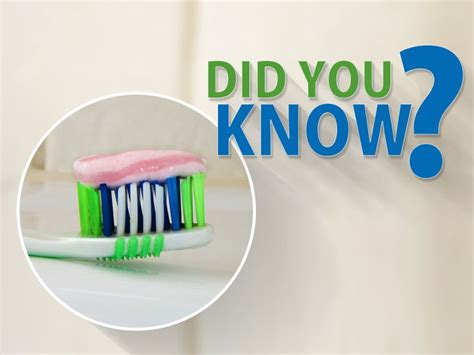 Did You Know Sensitive Teeth Are A Sign That You Should Make An Appointment To See Your Dentist