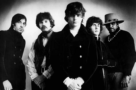 A Video Compilation Of Steve Miller Bands Greatest Hits The Classic
