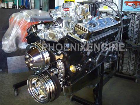 Find Chevy 350 325hp Engine Hot Sale Look At Price Turn Key Crate