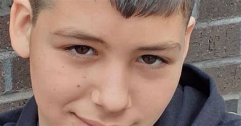 Un Garçon De 12 Ans Se Suicide Après Avoir Regardé Des Vidéos