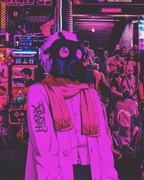 I handmake embroidered anime tees! Retro Anime Aesthetic Wallpaper Iphone - Gambarku
