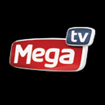 Просмотр телеканала мега в режиме онлайн. Marcio Ramos : MEGA TV