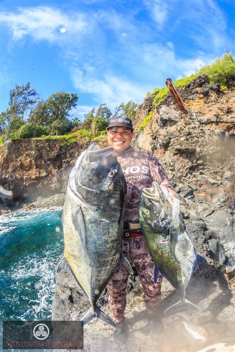 Cool Best Time To Fish In Hawaii 2022