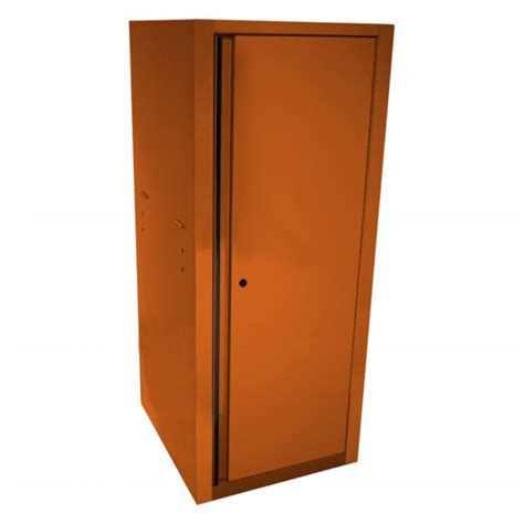 Pasang lowongan lokerbanjarnegaraa@gmail.com 085867384970 (wa) untuk regional barlingmascakeb visit lokerbanjarnegaraa.com. Homak® OG08021050 - RS Pro™ 22" Orange Side Locker - TOOLSiD.com