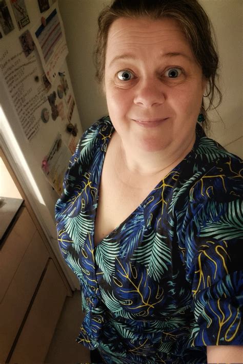 Boringolefart🏴󠁧󠁢󠁳󠁣󠁴󠁿🇺🇦 On Twitter Rt Tutmarie Its Friday And I Have A New Dress That I