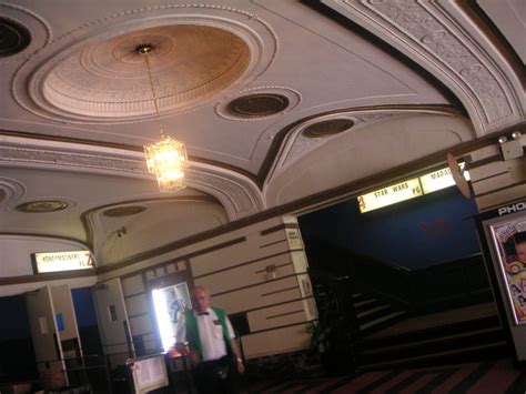 Ridgewood Theatre In Ridgewood Ny Cinema Treasures