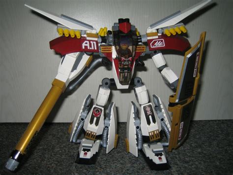 6mo · bigpapawokelord · r/bioniclememes. My newest Exo-MOCs - LEGO Sci-Fi - Eurobricks Forums