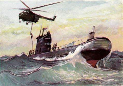 Pin By Klaus Kohlrusch On 1 Military Art Sea 1900 Now Military Art
