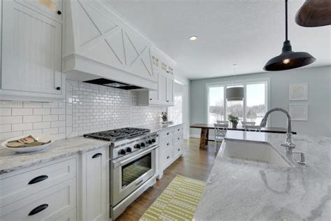 Super White Granite Kitchen Countertops Things In The Kitchen