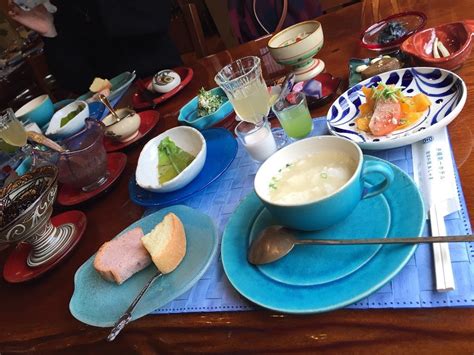 Okinawa Daiichi Hotel Restaurant Menu Reviews And Photos 1 1 12