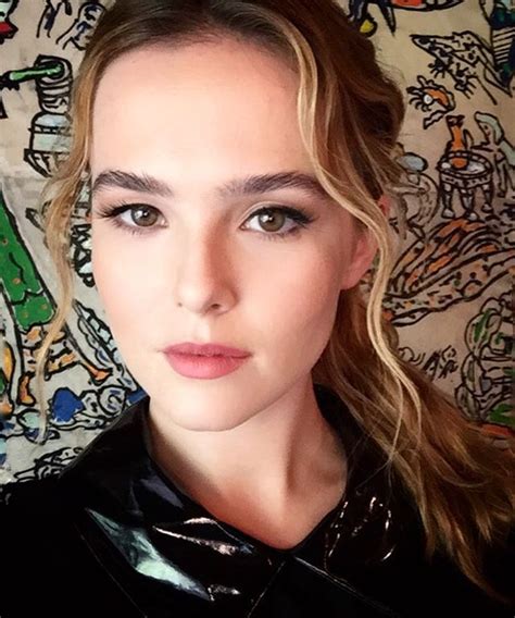 Zoey Deutch Zoey Deutch Zoey Zoey D