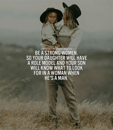 Strong Independent Woman Quotes Inspiration