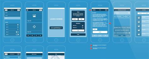 Android ui, best ecommerce ui design, flutter kit, best ui ux design, ecommerce ui kit, fashion app, google material design, material design, material design android, material design ios, material ui components, react native. The Best Freebies for Designers 2013 (With images ...