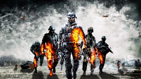 Battlefield 3 Full Hd Wallpaper And Hintergrund 1920x1080 Id374770