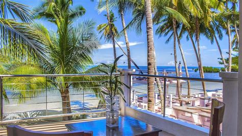 Costa Palawan Resort From 31 Puerto Princesa Hotel Deals And Reviews Kayak