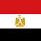 Egypt Countries Funny Posts Pictures And Gifs On JoyReactor