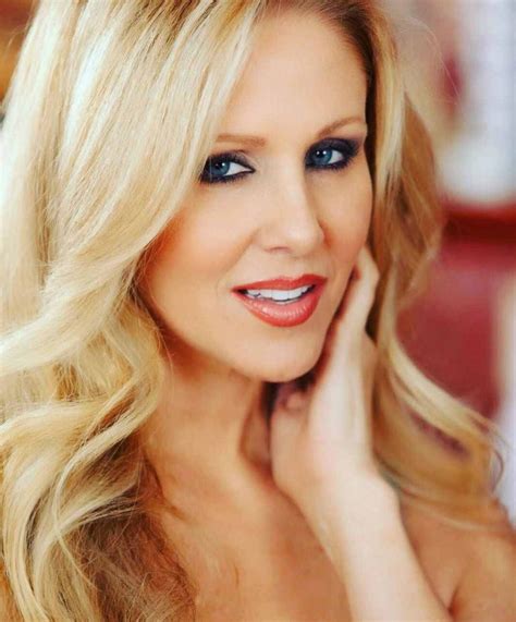 Julia Ann Bio Wiki Age Height Figure Net Worth More