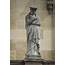 Photos Of Francois Rabelais Statue At Musee Du Louvre  Page 322