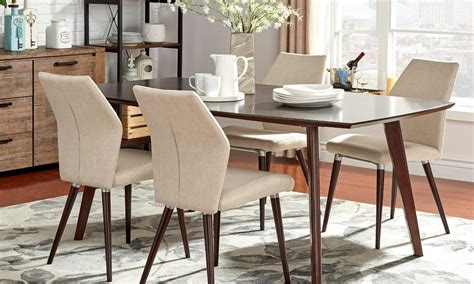 Should i put a rug under a dining room table? How to Pick the Best Rug Size for Any Room - Overstock.com