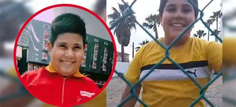 Conoce La Historia Detrás Del Video Viral Del Niño De La Tienda Oxxo