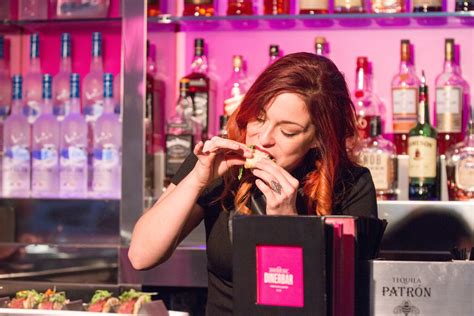 Another important benefit of these types of programs is that brand ambassador programs enable you to tap into all that enthusiasm and help serious fans of your brand to spread the word. FULL-TIME JOB: BRAND AMBASSADOR, SOCIAL MEDIA & SALES - OK ...