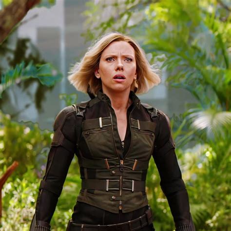 Pin By Superheroesverse On Natasha Romanoff Black Widow Black Widow Avengers Marvel Actors