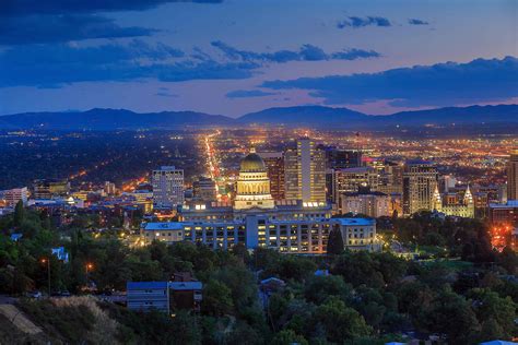 Maybe you would like to learn more about one of these? Salt Lake City, UT | Real Estate Market & Trends 2016