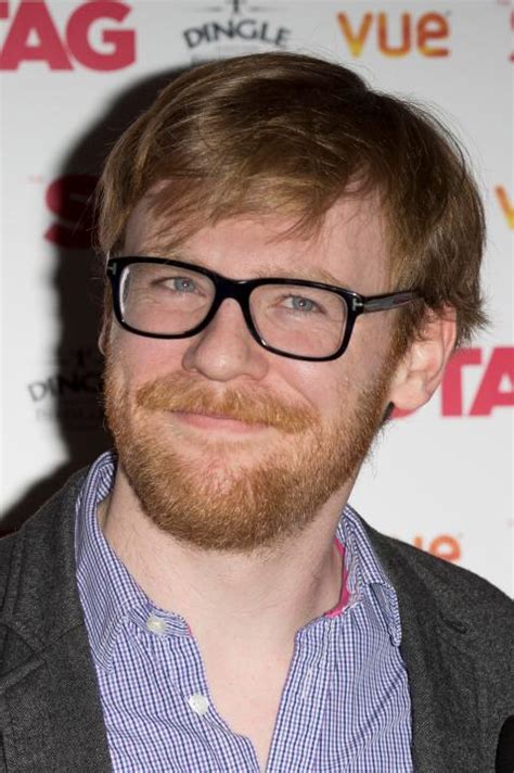 Brian Gleeson And Charlene Mckenna Are Set To Join The Award Winning Show Peaky Blinders For