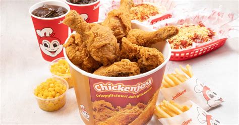 Jun 28, 2021 · jollibee has more than 300 international branches including in the united states, canada, the people's republic of china (specifically in hong kong and macau), brunei, vietnam, singapore, malaysia. Jollibee in Hong Kong