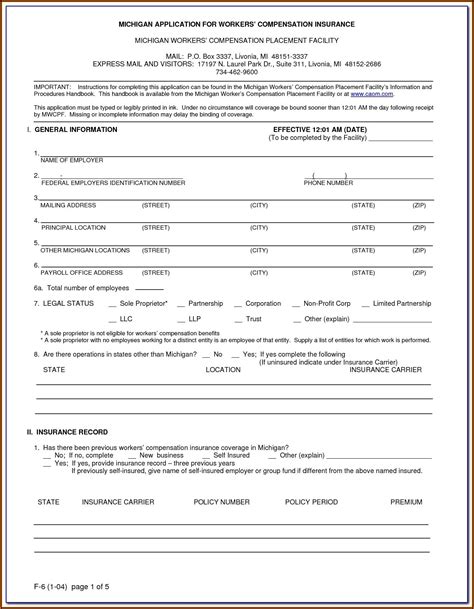 Printable Ce 200 Form Printable Forms Free Online