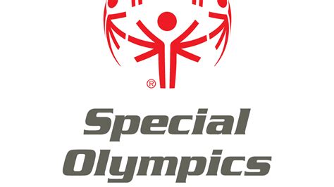 Volunteers Needed For Special Olympics State Bowling Tourney In Schofield