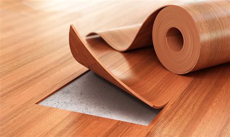 Linoleum Vs Vinyl Flooring Which Is Right For You