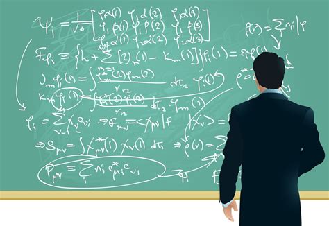 Helge Scherlund's eLearning News: Become a mathematician and help ...