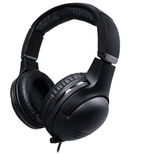 Steelseries Siberia V2 And 7h Auriculares Para Ipod Iphone E Ipad