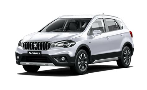 2020 scross is the flagship model from maruti suzuki and was long due for bs6 update. Maruti Suzuki S-Cross Price in India 2021 | Reviews ...