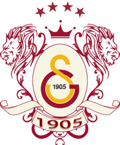 Galatasaray Logo Png