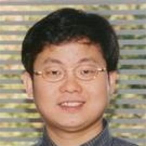 Champaign, il 61821 182.5 mi. Kevin CHANG | University of Illinois, Urbana-Champaign, IL ...
