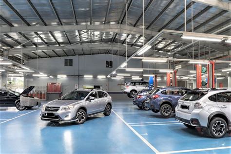 Our certified subaru service department is staffed with the most qualified technicians who are ready to answer your questions and address your service needs. Selected Subaru Service Centres Resume Operations ...