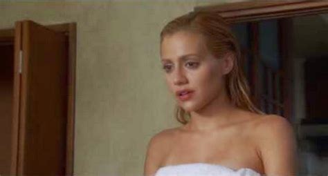 Brittany Murphy Bath Wet Nsfw Celebrity Fakes U The Best Porn Website