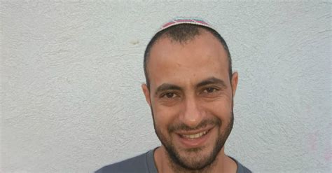 המותג לוי יצחק פועל כחברת השמאות הגדולה בישראל ומתמקד בהפצת מחירוני נדלן, אופנועים ורכב בתפוצה ארצית, הפעלת מחירונים באינטרנט והפעלת אפליקציות. "אחרי הפיגוע, לא דיברתי במשך חמישה חודשים, היום אני מבקש ...