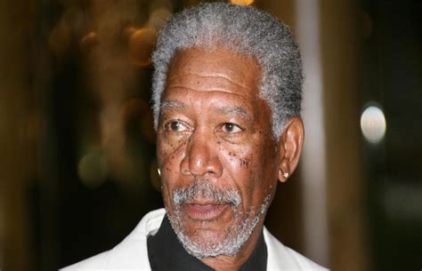 Morgan Freeman Sexual Harassment Misconduct Allegations From Multiple Women Reported Up To 16