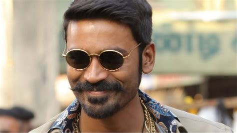 The gandiva dhanush was created by in both the bows my opinion is gandiv dhanush was little better as it was used by many lords and. Dhanush Birthday: Fans Cannot Stop Praising The Raanjhana ...
