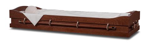Cremation Caskets Callaway Jones Funeral Home Bryan