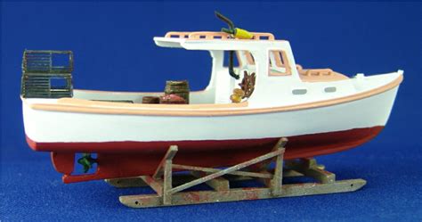Aluminum Jon Boat Kits Zip Wooden Lobster Boat Model Kits Opencv