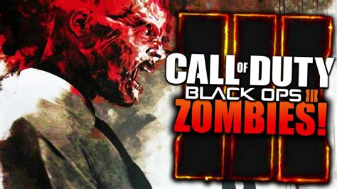 We did not find results for: Bo3 Wallpaper Zombies (75+ images)