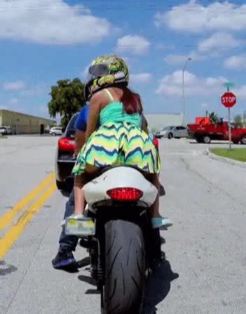 Sophia Steele Riding Naked On Motorcycles Scrolller