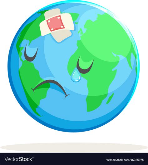Sad Earth Clipart 10 Free Cliparts Download Images On Clipground 2023