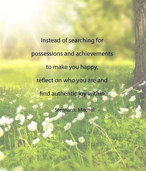 When it comes to mental health, stigma and lack of understanding are two barriers that keep people from seeking help. Pin on Inspirational Mental Health Quotes